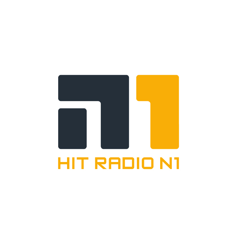 Logo N1